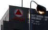 Views Of Takeda Pharmaceutical Headquarters As Takeda Loses First Federal Trial Over Actos Diabetes Drug