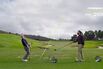 The Golf Apps and Gear Changing Our Love of the Game