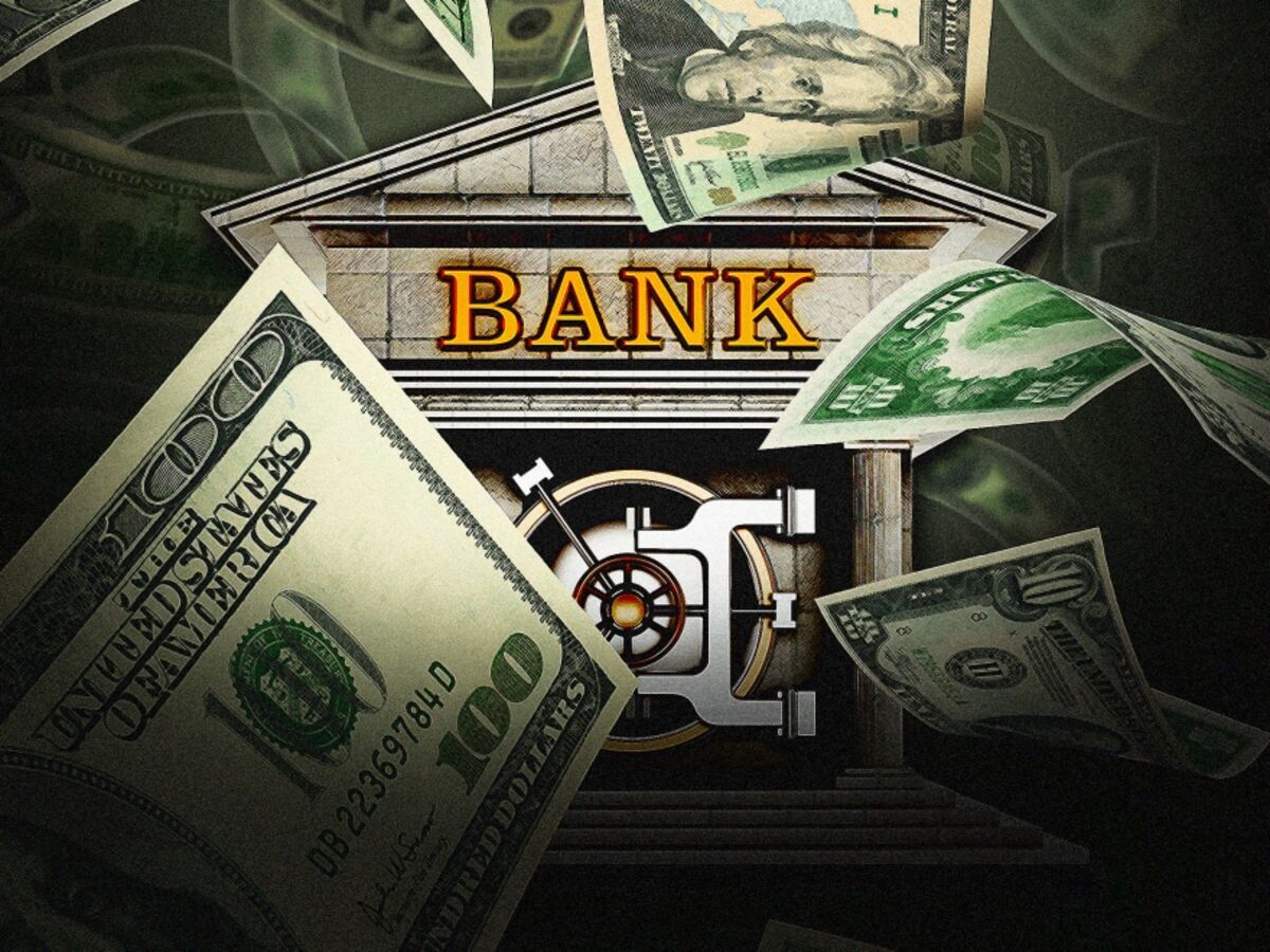 Banking on Hope: The Bloomberg Close, Americas Edition - Bloomberg