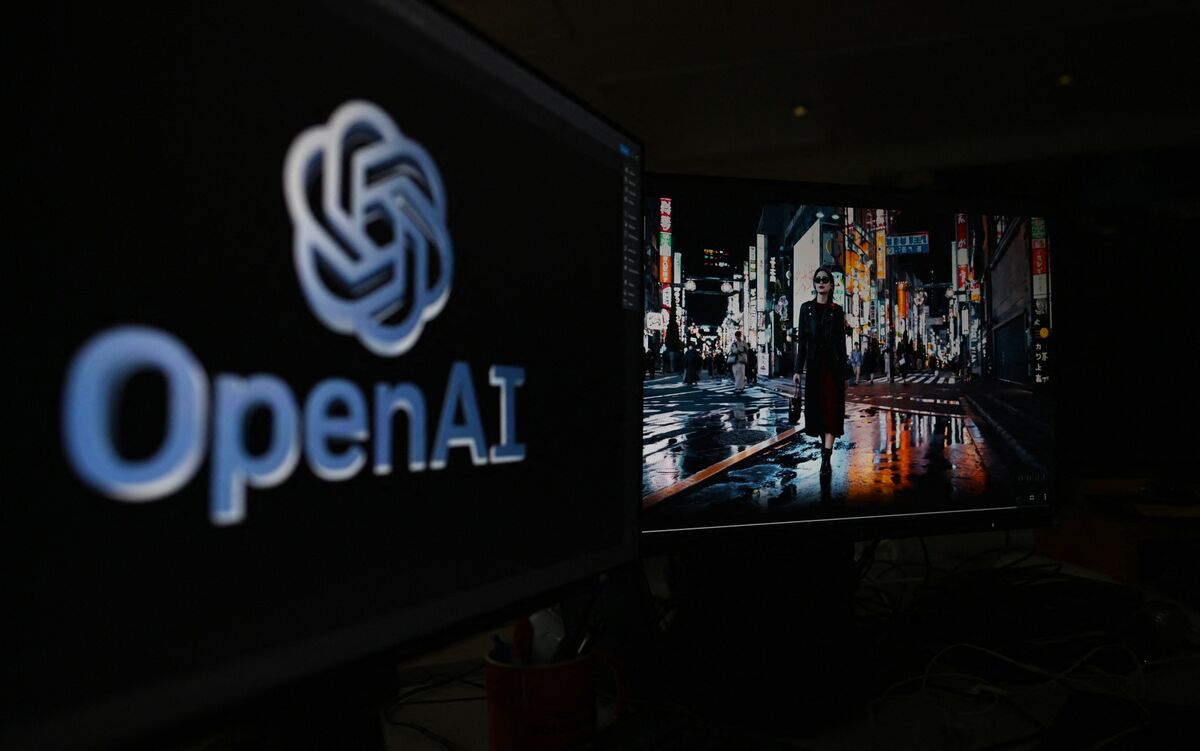 OpenAI’s Sora Video Generator is Impressive, But Not Ready for Prime Time