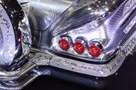 relates to Tokyo Is Holding the Most Outlandish Car Show in the World