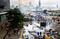 Mass Protests Lead To Postponement Of Hong Kong Legislature's Extradition Law Meeting