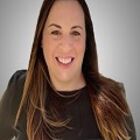 Headshot of Karen Ubell