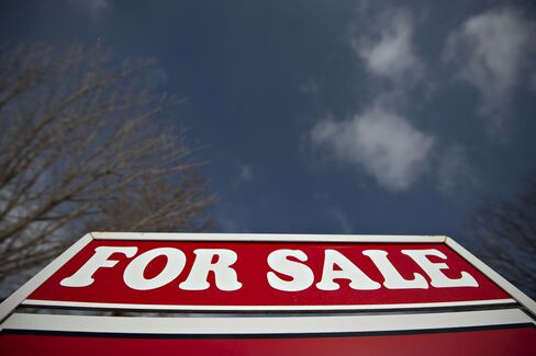 Home Sales
