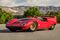 relates to Supercar Maker De Tomaso Is Ditching Italy for America