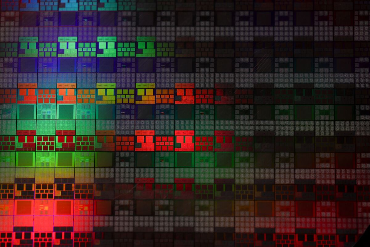 Abu Dhabi’s Investment Strategy Progresses with MGX’s  Billion AI Fund