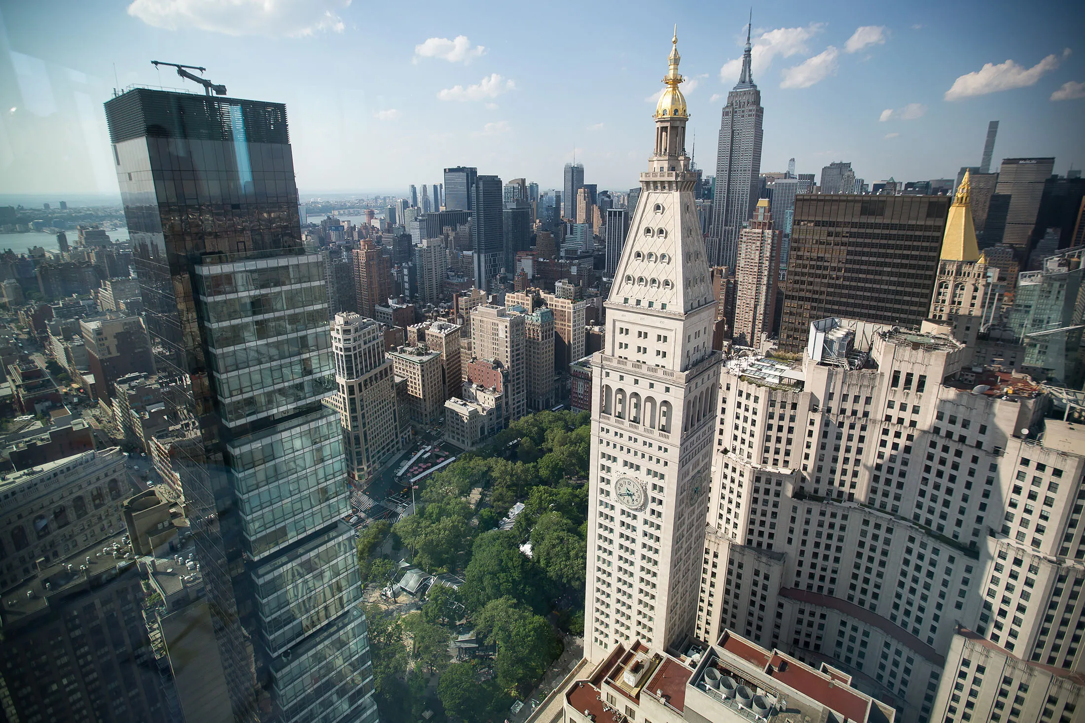 1502339572_manhattan property