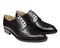 Hubert long wing blucher, $195