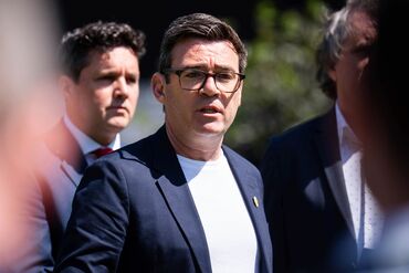 Andy Burnham
