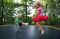 Best Place to Raise Kids in Kansas: Lenexa