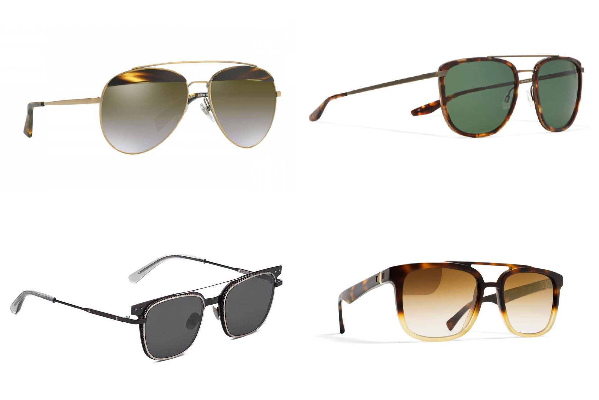 glasses with bar across top, amazing deal 89 off rdd.edu.iq