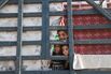 TOPSHOT-PALESTINIAN-ISRAEL-CONFLICT-DISPLACED