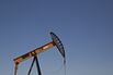 The Chevron Corp. Permian Trove Is Changing U.S. Shale 