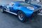 relates to The Pretty Highs and Hot Lows of Driving a Replica Vintage Race Car