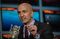 Minneapolis Federal Reserve President Neel Kashkari Interview