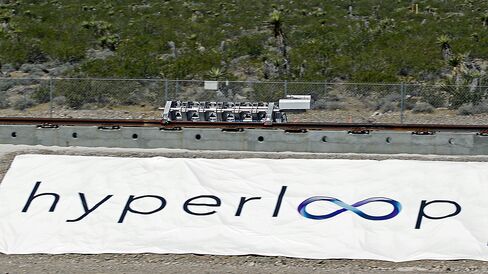 US-TRANSPORT-HYPERLOOP