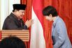 JAPAN-INDONESIA-DIPLOMACY