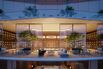 JPMorgan, Sculptor Lend $565 Million for Solar-Powered Condo Tower in Miami