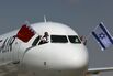 TOPSHOT-ISRAEL-BAHRAIN-DIPLOMACY-AVIATION