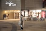 Life in Shanghai as Virus Fallout Deepens