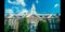 Fastest-growing city in Delaware: Dover