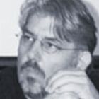 Headshot of Richard William Levandov "Rich"