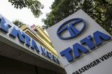 General Images Of Tata Group As Ratan Tata Is back At The Helm