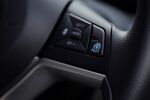 Nissan Introduces Propilot, The Automaker's Driver-Assist Technology 
