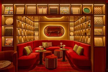 0326_pursuits_small spaces