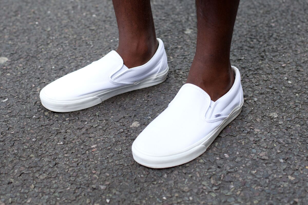 Hear me out shoes but with pockets : r/memes