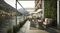 sireno-hotel-europe-bloomberg-renderings-17-hp