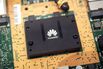Inside Huawei Technology's Campus as Company Sues U.S. Over Equipment Ban in Escalating Legal Clash