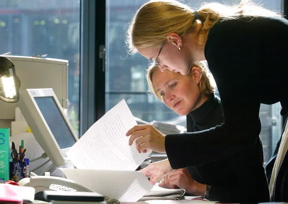 Face-to-face collaboration has value, but it isn’t necessarily more efficient.