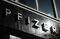 Pfizer To Submit Covid Pill For Authorization By Thanksgiving