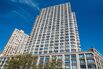 New York Landlords Try Carbon-Sucking Towers to Comply With Climate Law