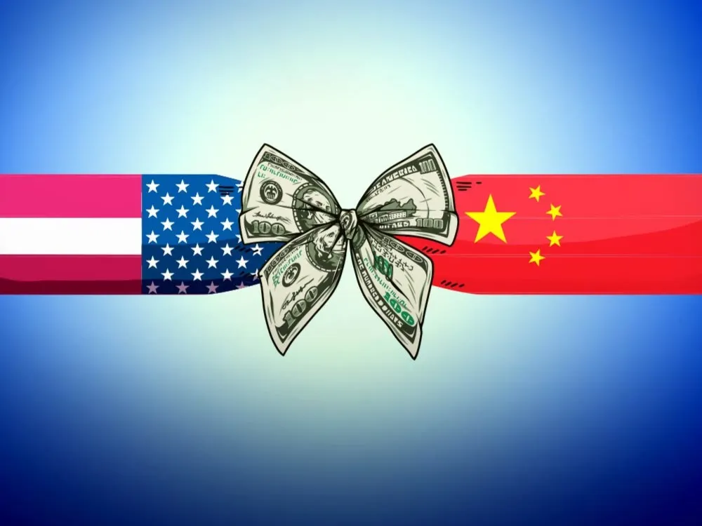IMAGE_US_CHINA_MONEY_TIES