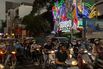 Ho Chi Minh City