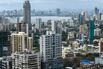 Mumbai-Pune Daily Life