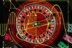 The Gambler Who Beat Roulette
