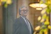 More Archegos Employees to Join Banks Seeking Money From Hwang
