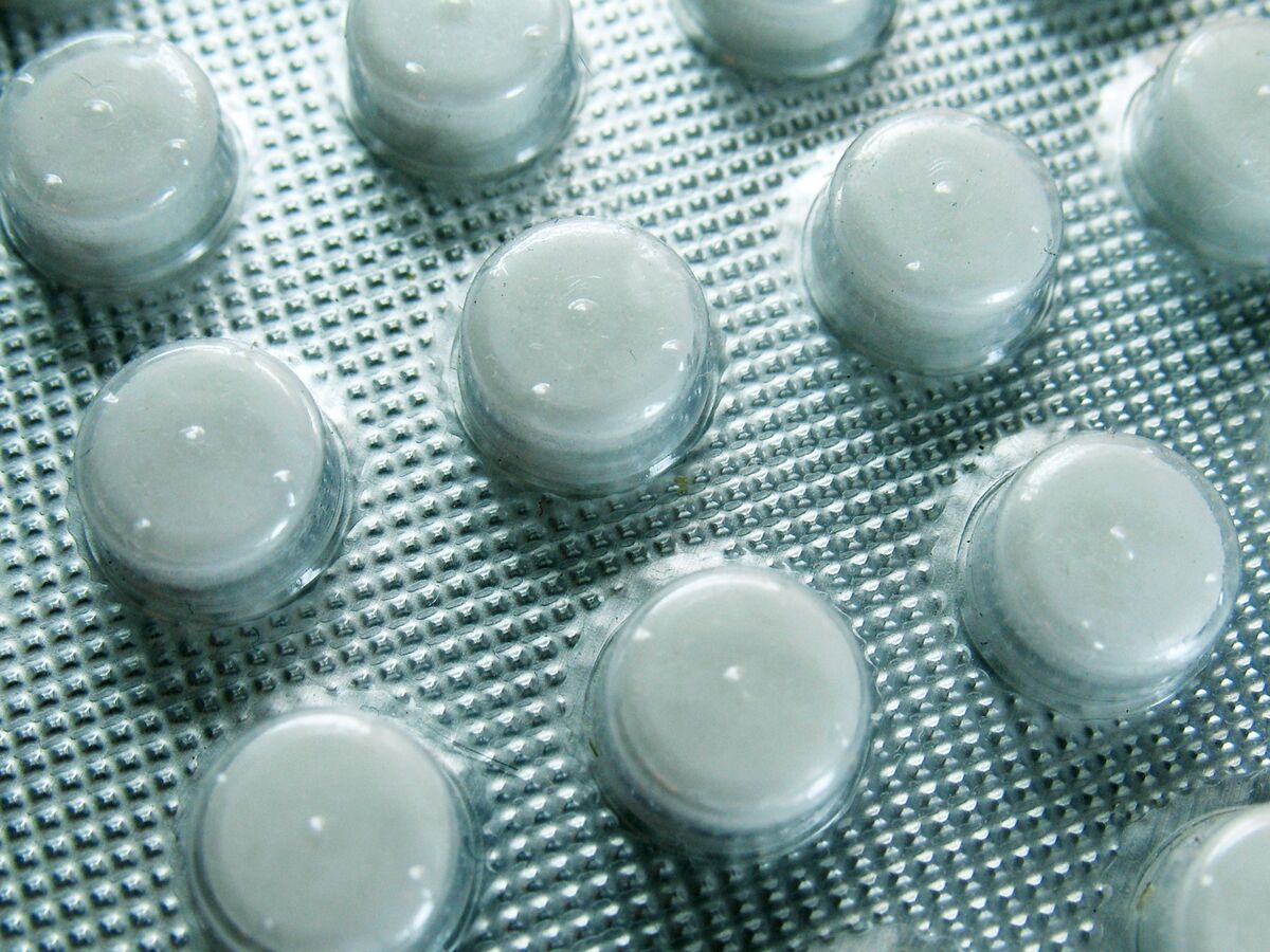 Teva to Cut Undisclosed Number of Jobs as It Seeks to Pare Costs ... - Bloomberg