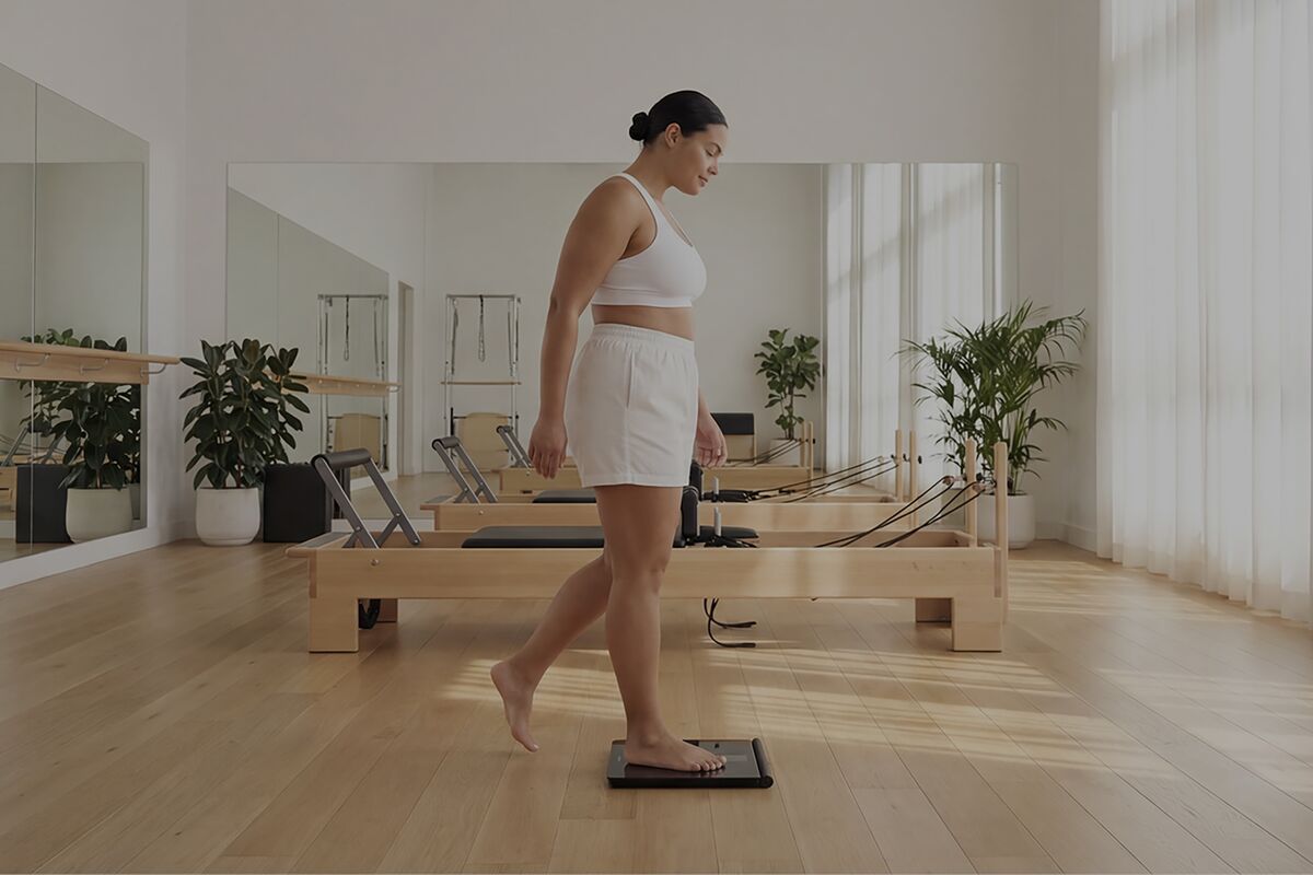 Withings Debuts New Smart Scale Marketed Toward GLP-1 Users