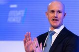 Key Speakers At Innovate Finance Global Summit (IFGS)