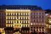 Hotel Sacher