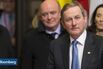 What Happens Next After Irish Election Deadlock: Guide