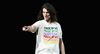 Adam Neumann