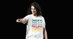 Adam Neumann