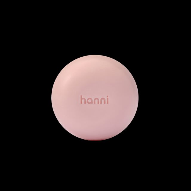 Hanni Cocoon Cleanse