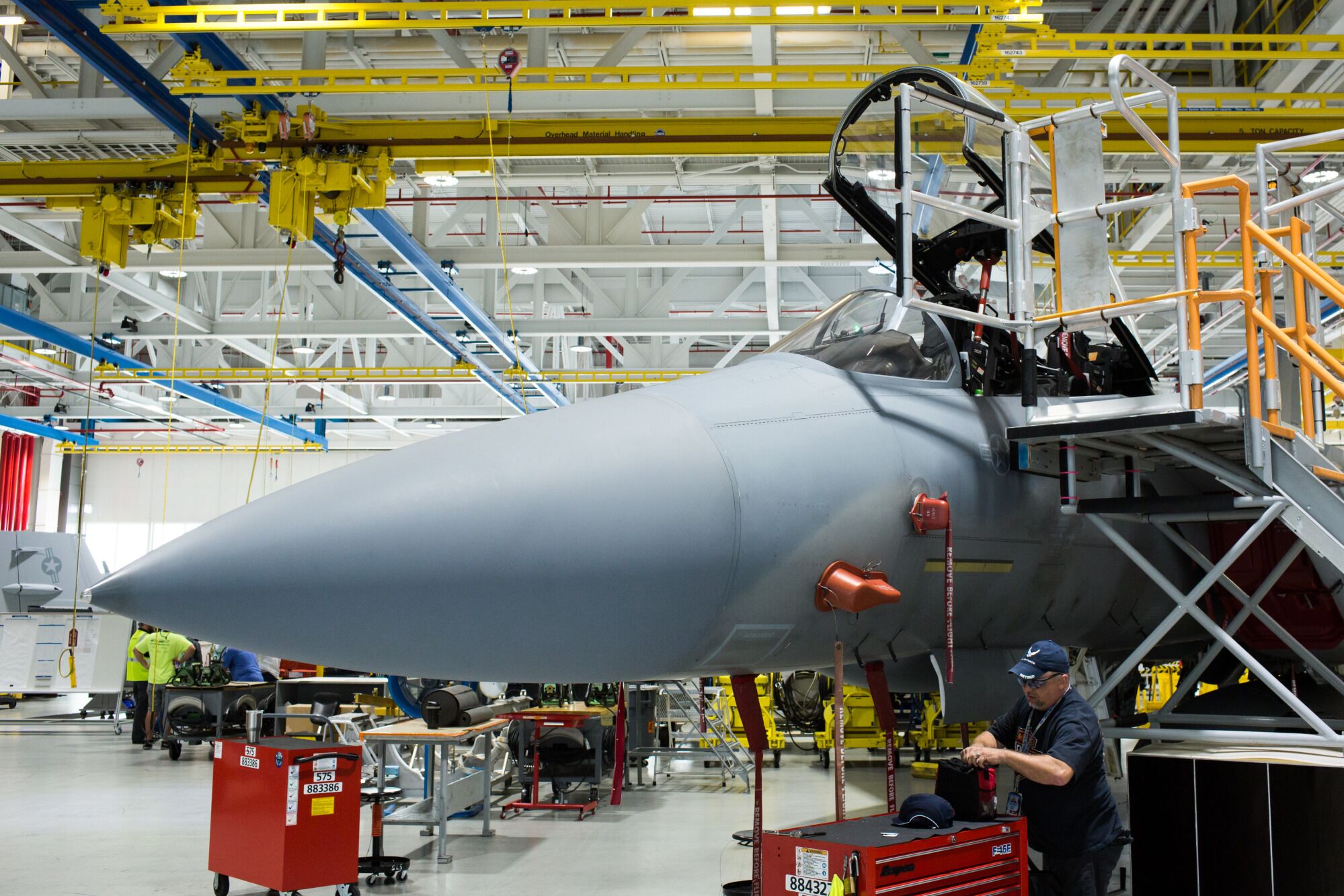 jd air force 1 shadow