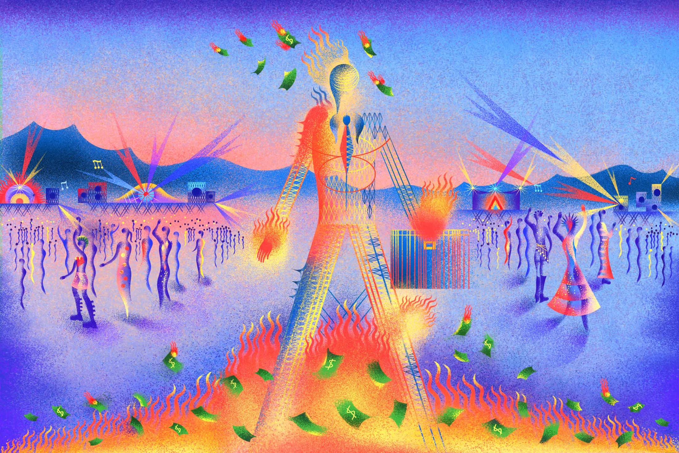 Fashion Model Clipart PNG Images, Beach Model Abstract Line Drawing Fashion  Woman, Wing Drawing, Woman Drawing, Man Drawing PNG Image For Free Download, image size:2200x1467